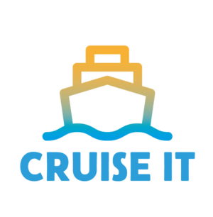 cruise-it