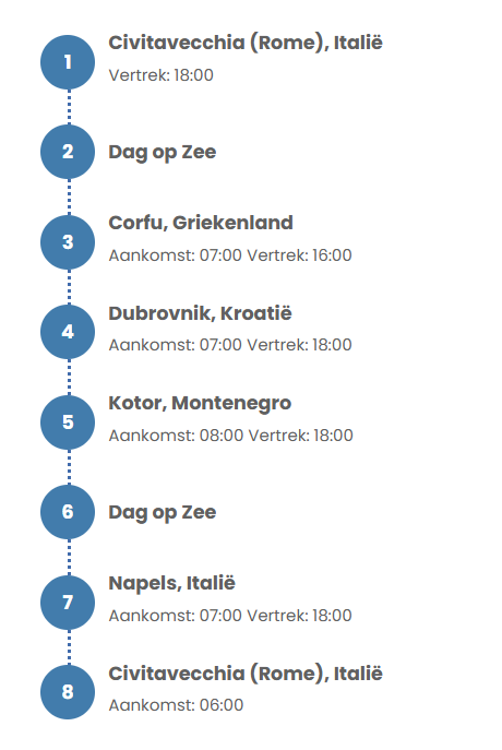 Schermafbeelding 2025-03-14 180041